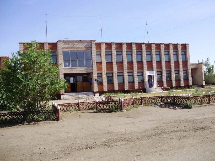Погода в песчаном троицкого. Погода в песчаном троицкого. Погода в песчаном троицкого. Погода в песчаном троицкого. Погода в песчаном троицкого.