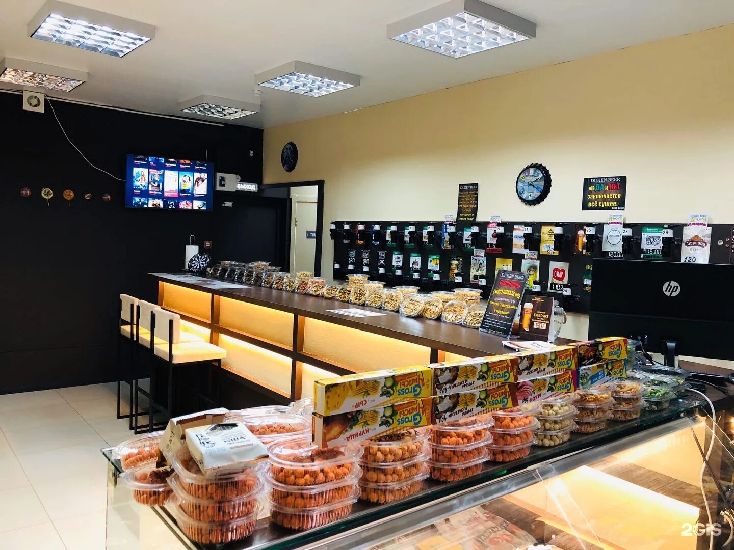 разливное пиво иркутск. пиво иркутск. бирман пиво. 5. разливное пиво магазин маленький.