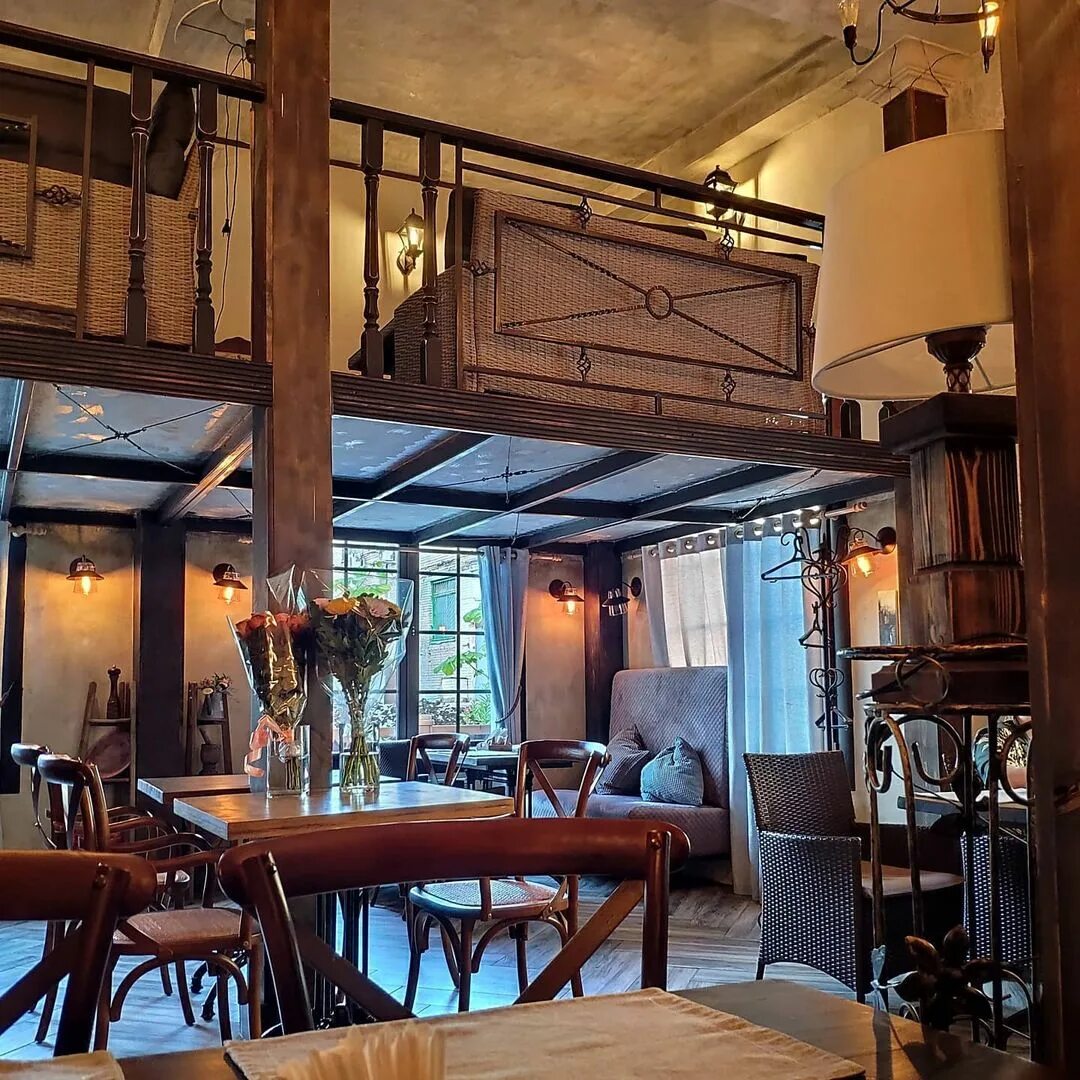 Megobari ул сретенка 27. мегабари грузинский ресторан липецк меню. Megobari остров мечты ресторан. мегобари пироги от давы. ресторан китайской кухни типанова.