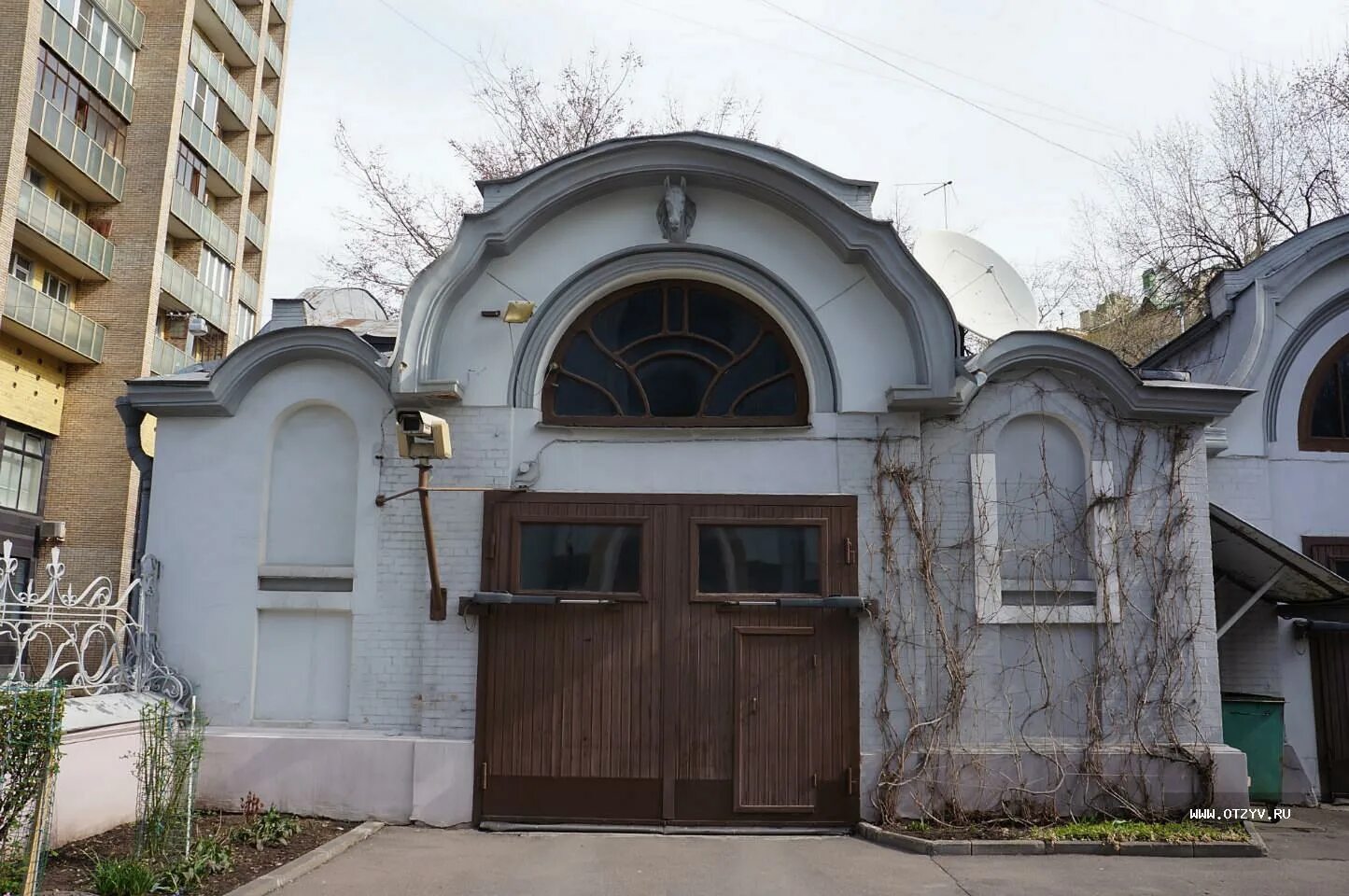 Посольство ул фрунзе 113 самара. Фрунзе, 113, самара фото. Фрунзе 113. Посольство ул фрунзе 113 самара. Посольство в минске.
