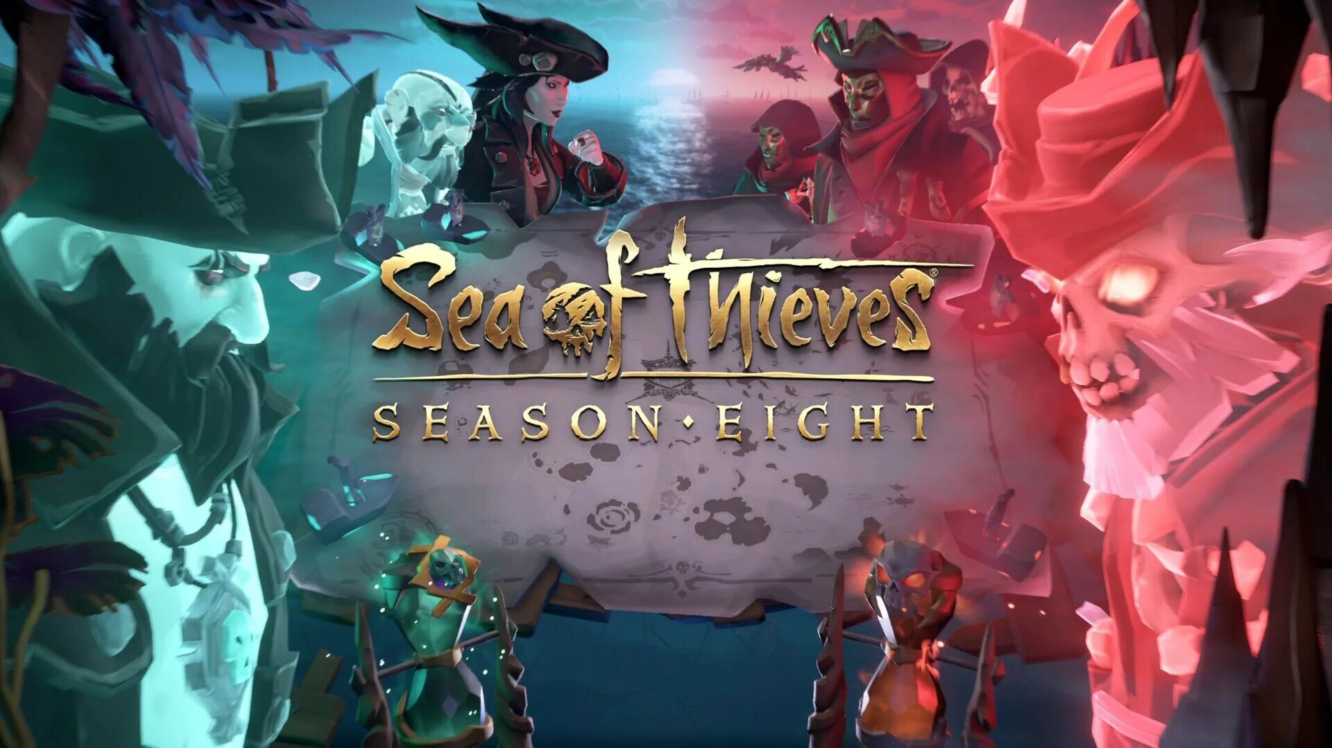 Бан в sea of thieves. Obsidian sea of thieves. Ошибка sea of thieves. Sea of thieves. Lavenderbeard.