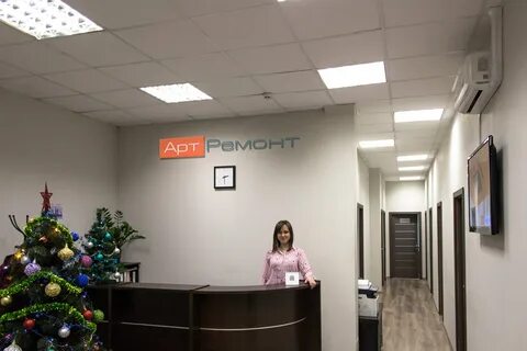 Memory place андроновское ш 26 стр 4