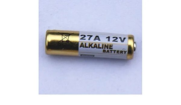 Батарейка 27а 12v. Батарейка алкалиновая a27 12v. Элемент питания 27а 12v. DOORHAN пульт батарейка 27а. 27а 12v купить