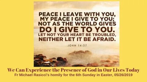 John 14