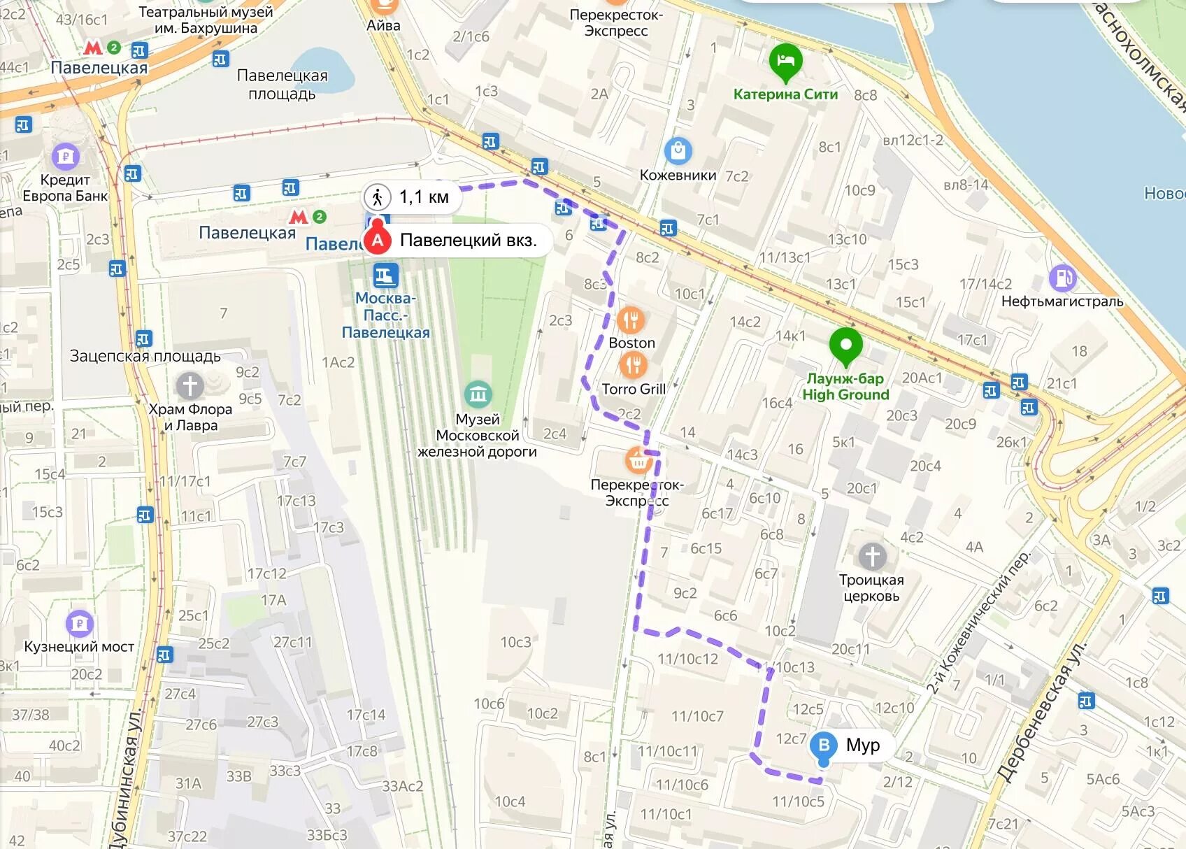 Монетчиковский переулок метро. Павелецкая ветка метро. Выход метро. Павелецкая радиальная выходы из метро. Метро павелецкая кольцевая вестибюль.