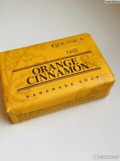 Soap exceptions