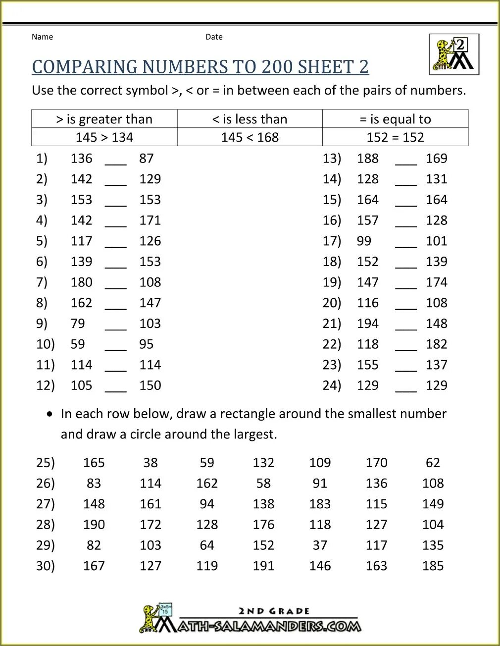 Numbers comparison. Compare numbers. Comparing numbers. Compare numbers Worksheet. Comparison of numbers Worksheet.
