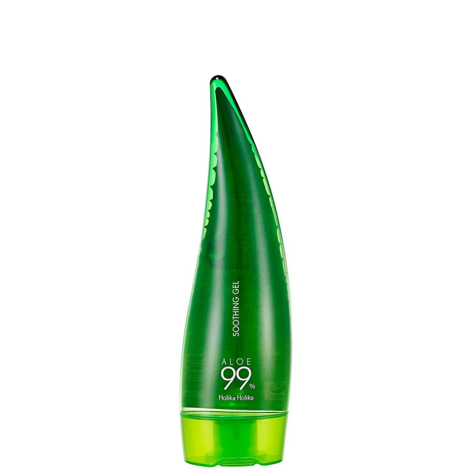 Гель для тела holika holika aloe. Holika holika aloe. Гель алоэ holika holika. Holika holika aloe гель 55 мл. Soothing gel aloe 99.