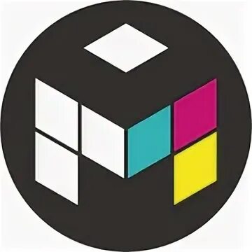 Mpix35 череповец. Mpix35 череповец