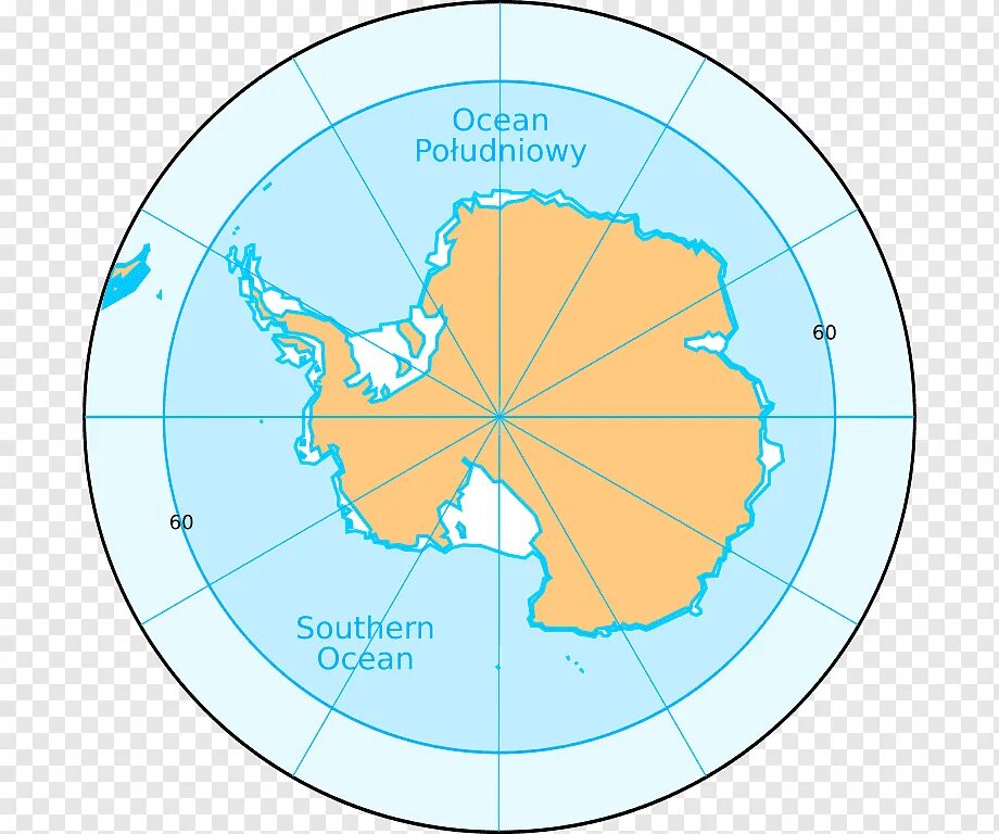 Контурная карта южного океана. Южный полюс на карте Антарктиды. Южный океан на карте Антарктиды. Южный океан на карте. Южный магнитный полюс Антарктиды.