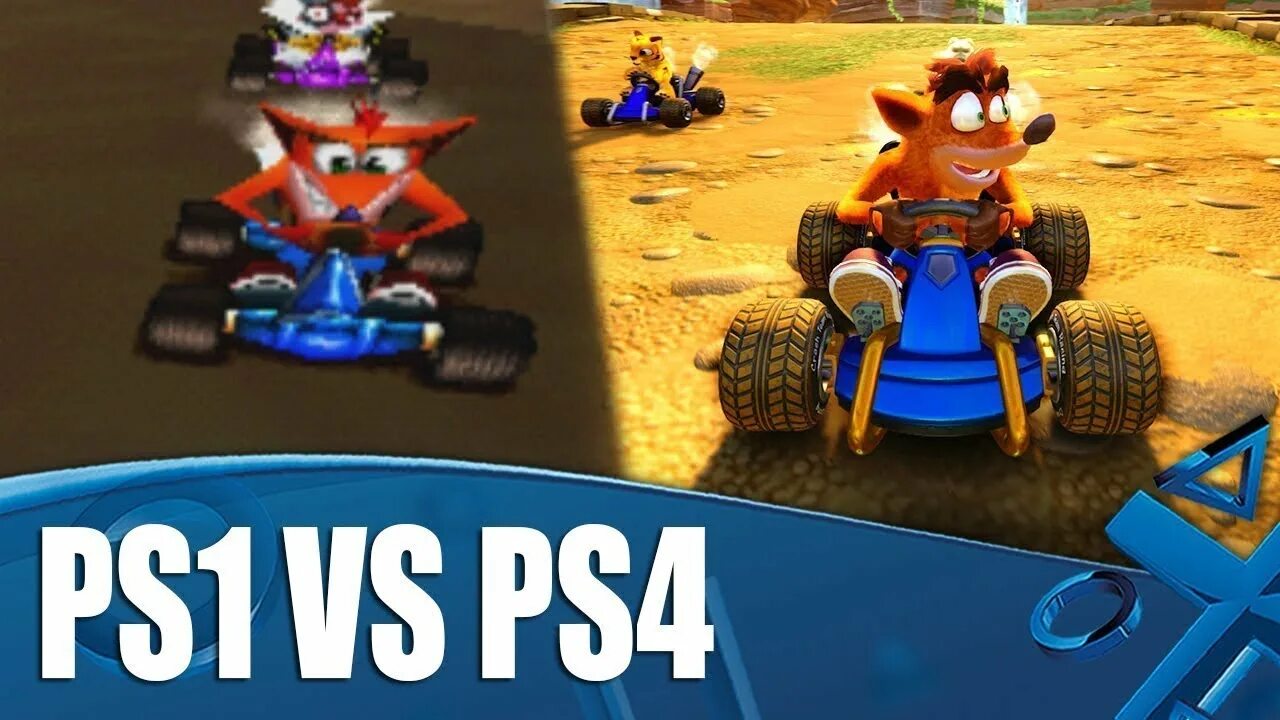 Crash 4 ps4. Краш бандикут гонки на пс4. crash team racing ps4. crash team racing пс1. крэш бандикут гонки пс 4.