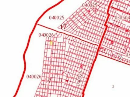 Ростов на дону карта снт