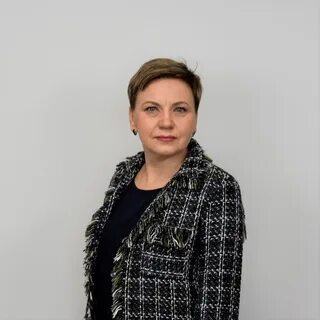 Мфц семенов телефон