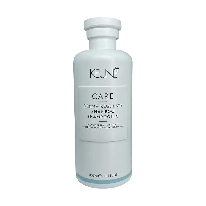 Keune derma regulate. Keune derma regulate. Keune скраб для кожи головы. Keune derma regulate. Себорегулирующий keune.