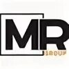 Mr travel. Mr Group логотип. Mr Group. Mr Group логотип PNG.