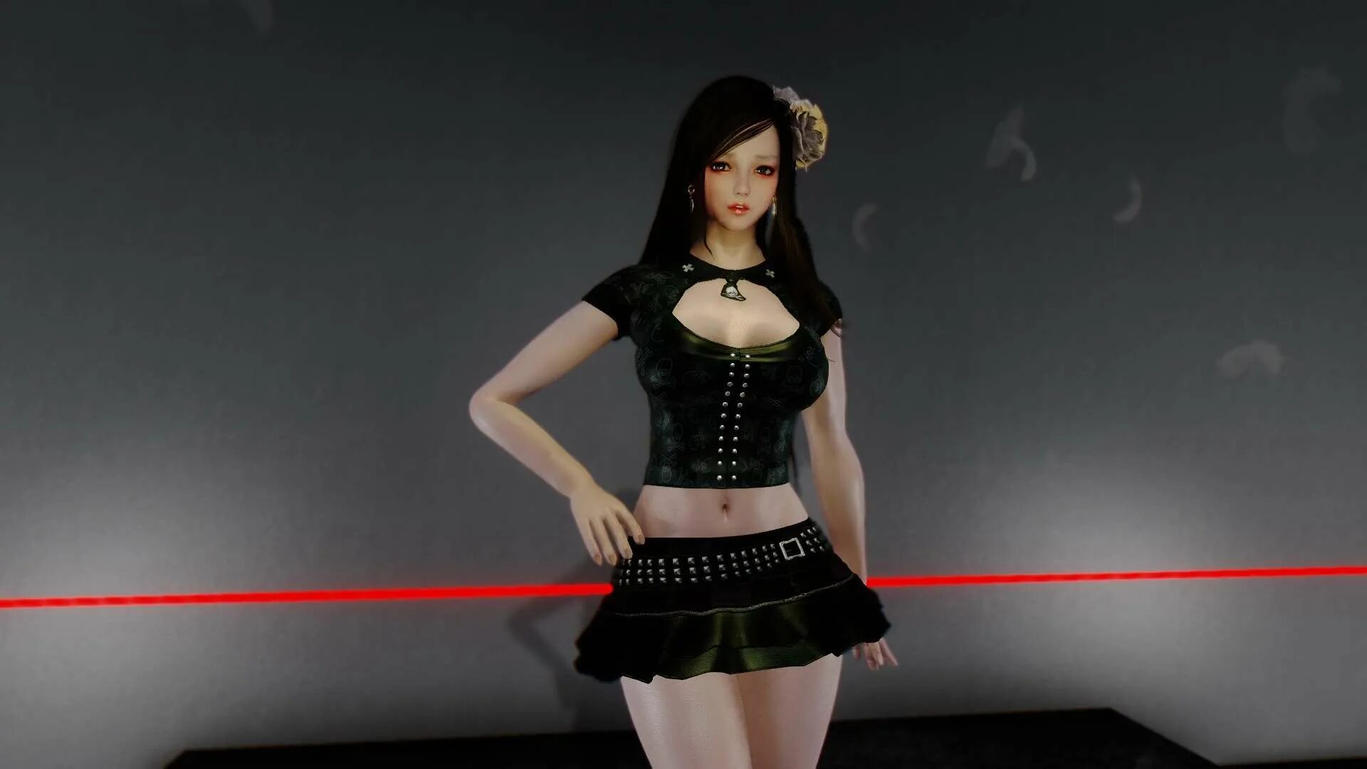 Скайрим мод физика одежды. Skyrim mini dress hdt. платья с hdt физикой. скайрим юбки hdt. skyrim моды dresses.