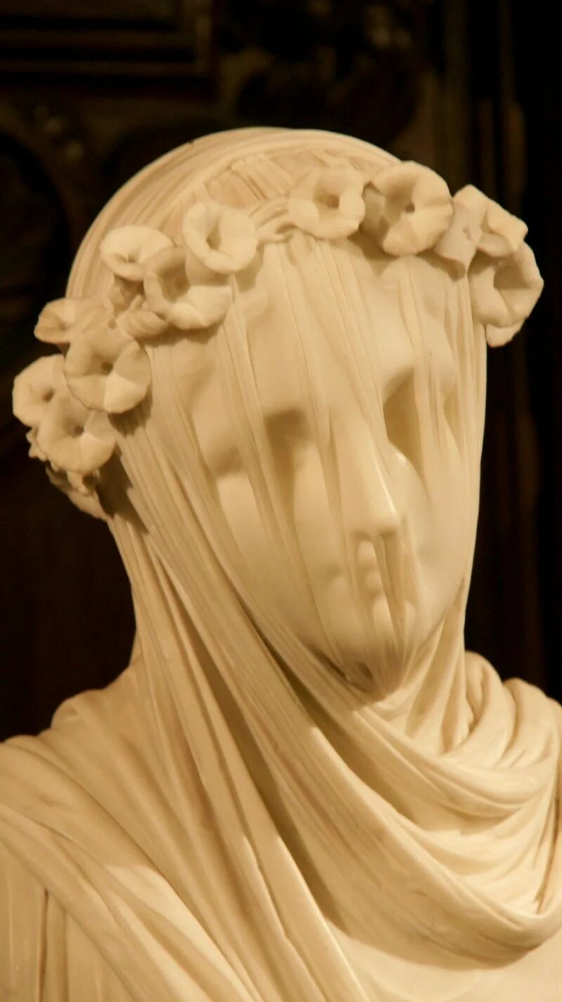 Работы рафаэля монти. Рафаэлло Монти скульптуры. Петергоф " дама под вуалью" Антонио Коррадини.