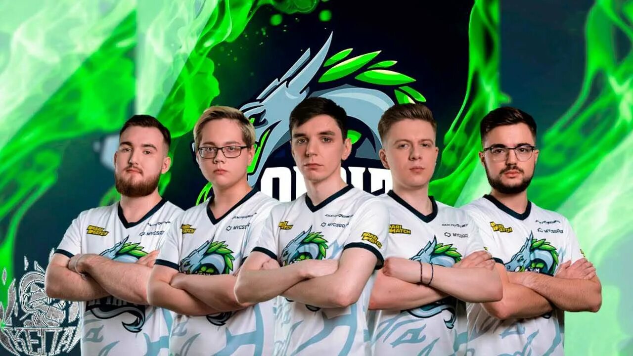 Блоггер состав. Тим спирит состав. состав команды тим спирит. mira тим спирит. team spirit состав кс го.