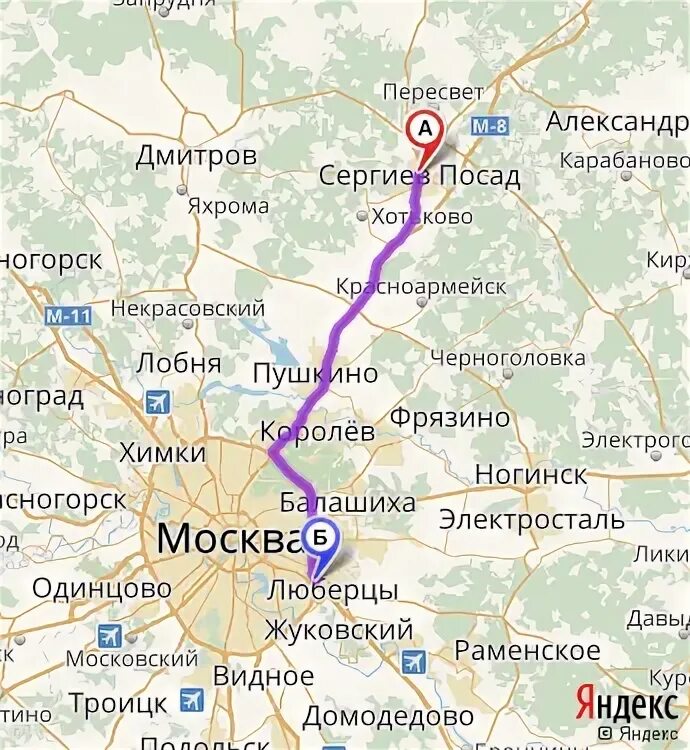 Г дмитров расписание. Сергиев Посад на карте Московской области. Ближайшее метро от Сергиева Посада. Расписание электричек Сергиев Посад Москва. Лобня Дмитров.