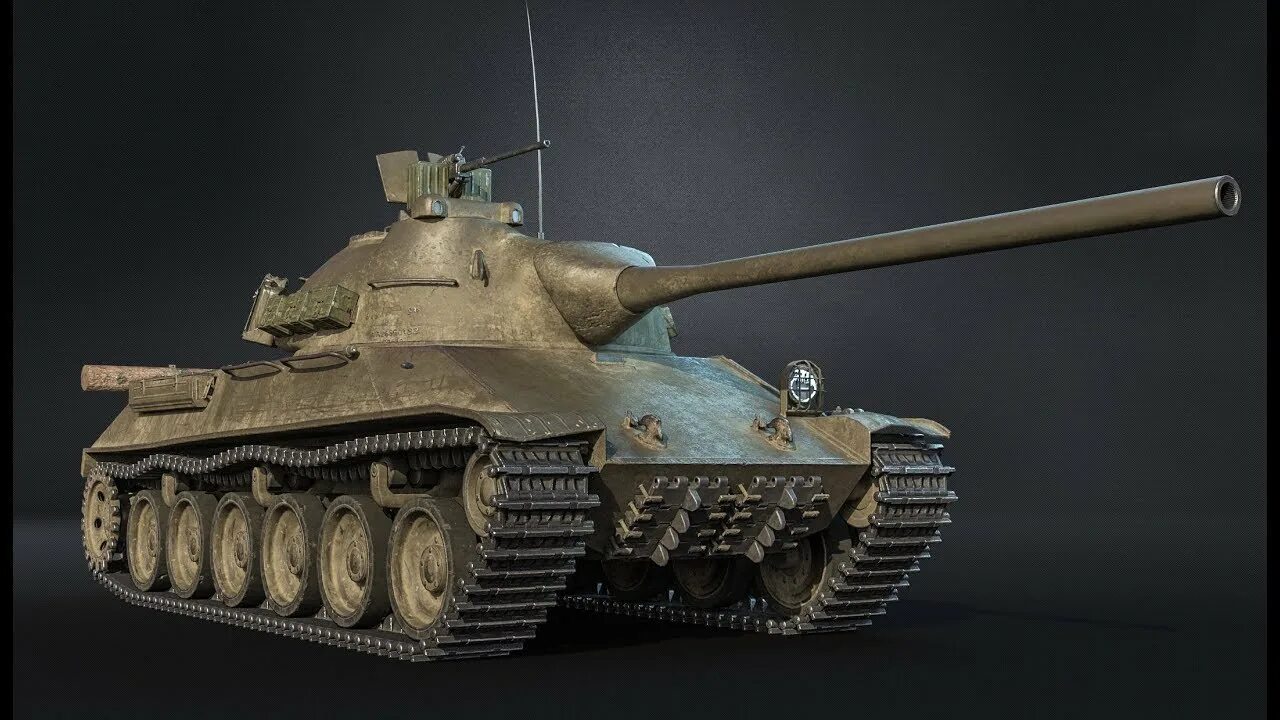 Tvp t50 51. Skoda t50/51. твп т 50 51. танк твп 50/51. танк tvp t 50/51 в world of tanks.