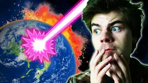 Solar smash денег