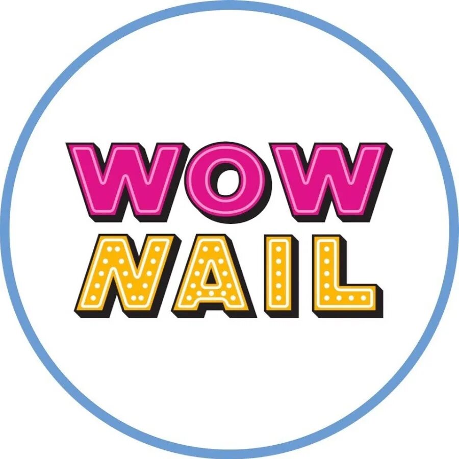 Wownail, студия маникюра, Глобал Сити, Кировоградская улица, 14, Москва - 2ГИС