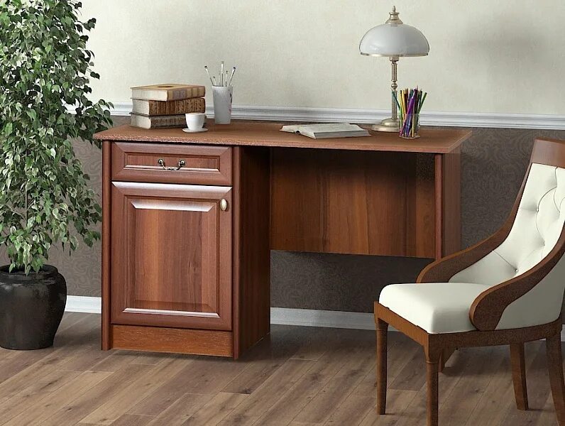 Стол цвет орех. Стол компьютерный 04 сваама арт. Обеденный стол бештау. Стол кухонный нераскладной. Журнальный столик донской орех.