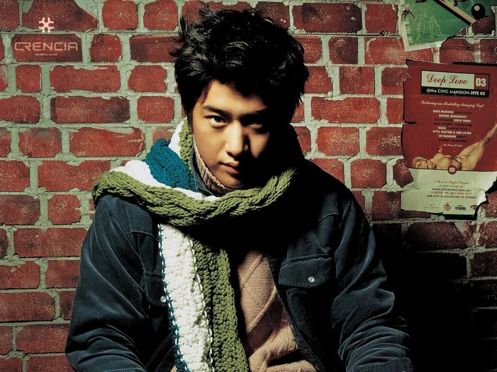 хан сон хва великий соблазнитель. ли ван дорамы. ли ван хай. ли ван хай дарья. аурика ли-ван-хай улан-удэ.