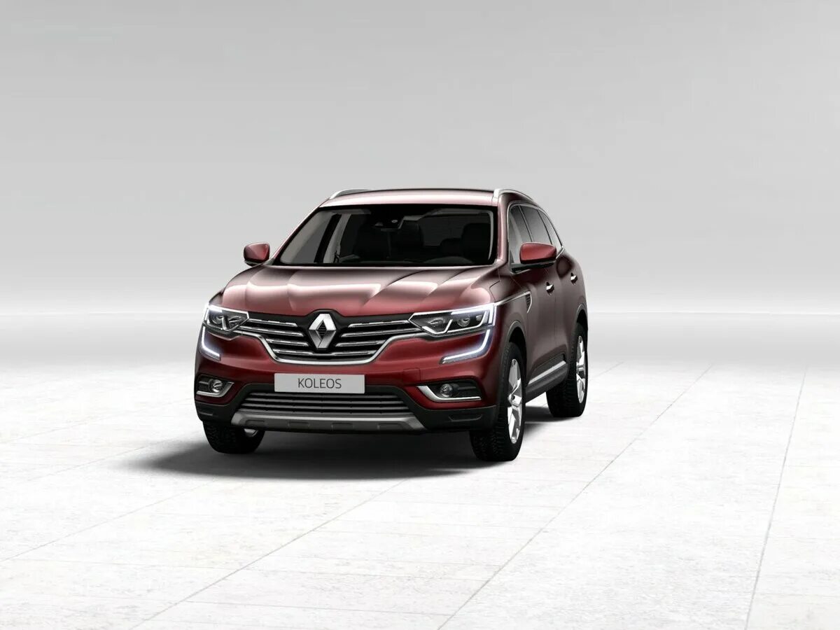 Renault KOLEOS 2. Рено Колеос 2 2022. Reno KOLEOS 2.5. Рено Колеос 2018. Купить рено колеос 2