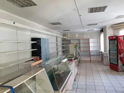 Магазин помещение аренда москва
