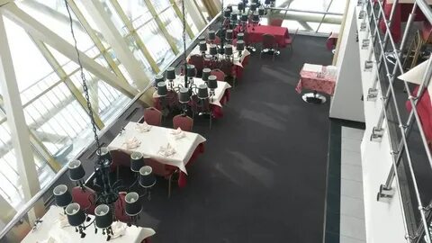 Рестораны салехарда телефоны