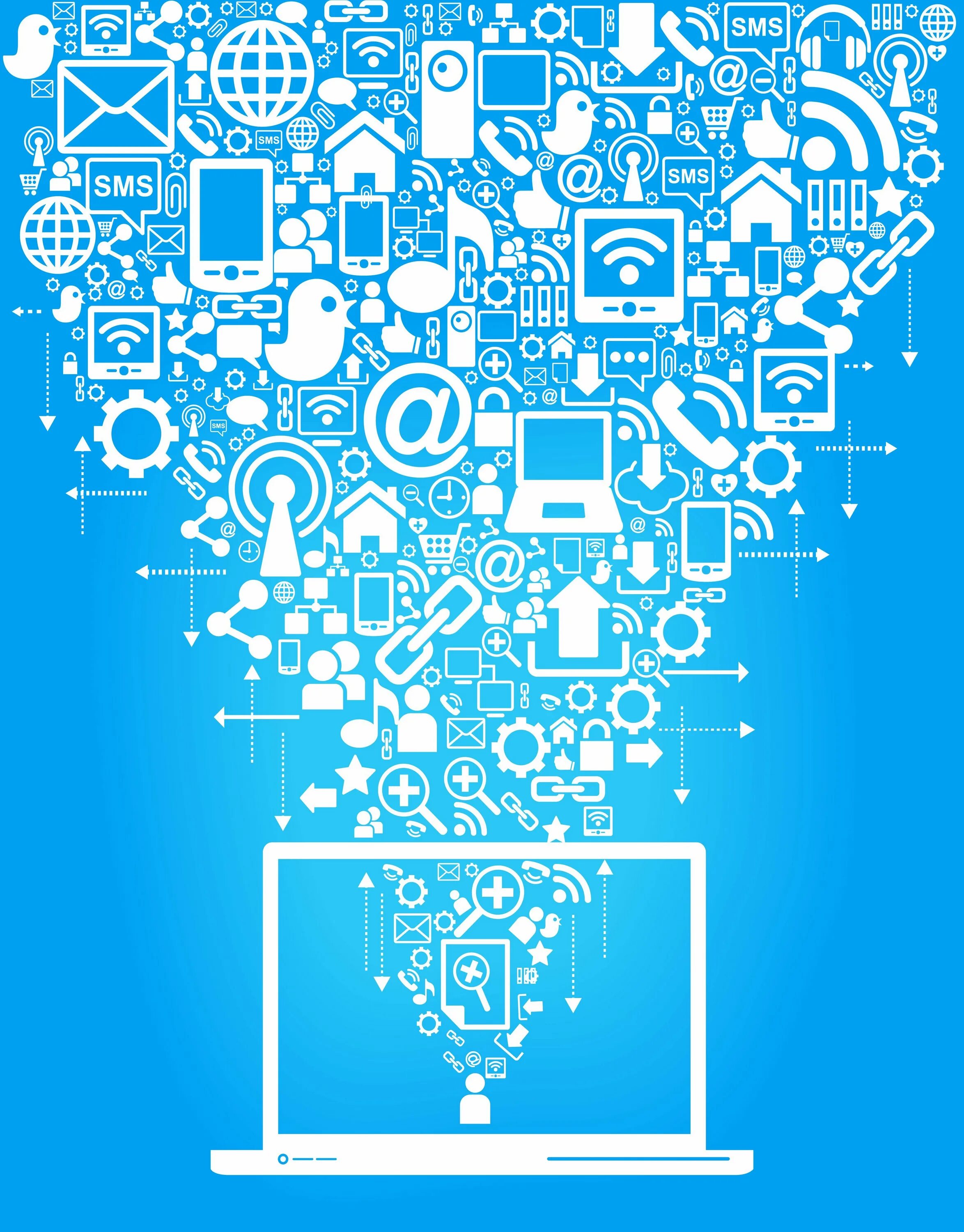 Айти графика. Графический фон. Айти графика. Информатика картинки. Мультимедийная система.