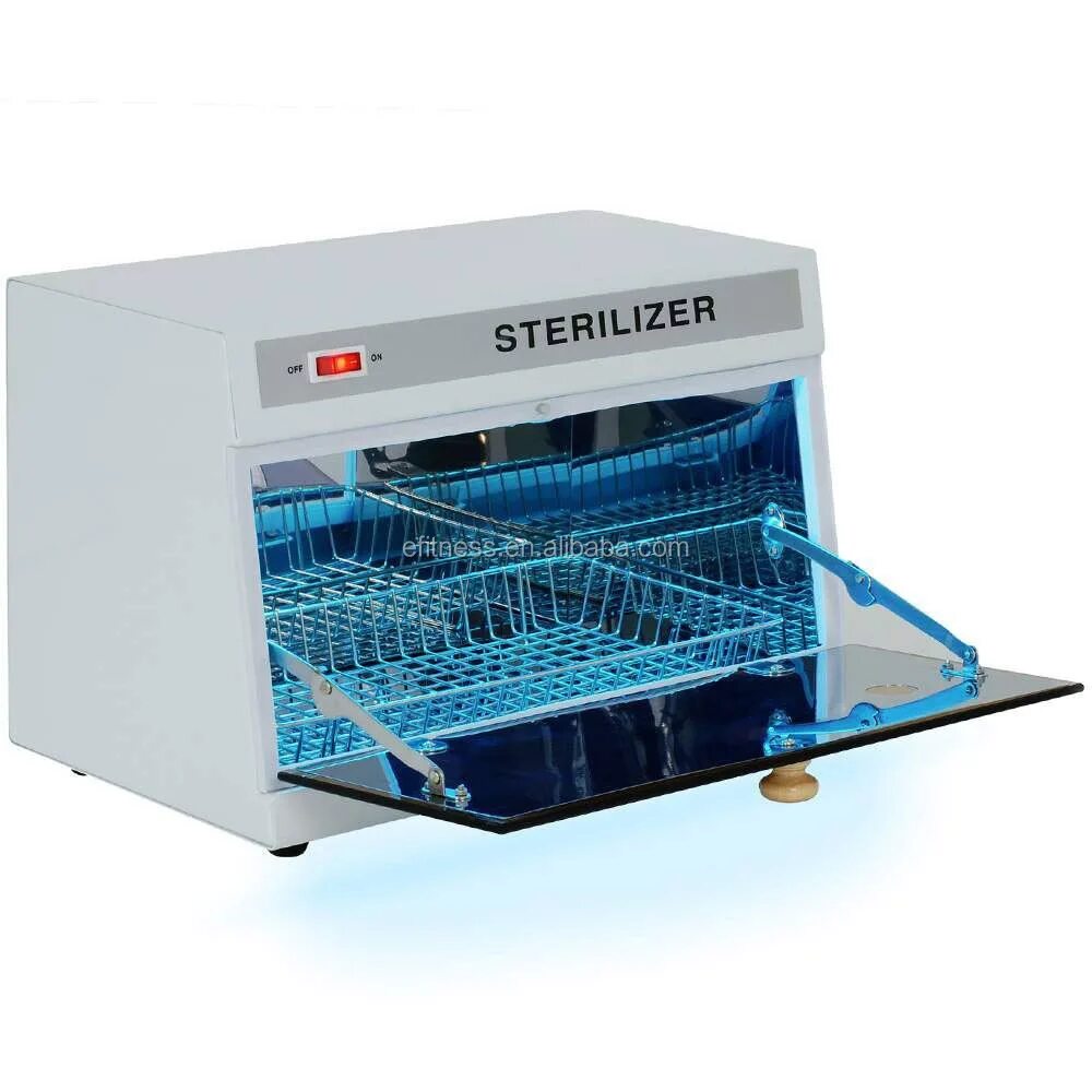 UV Sterilizer для инструментов. Стерилизатор конвейерный УФ-1100. Стерилизатор для инструментов TS tau steril fino Mornasco. Стерилизатор al1ve UV Sterilizer Box 1. Установка стерилизатор