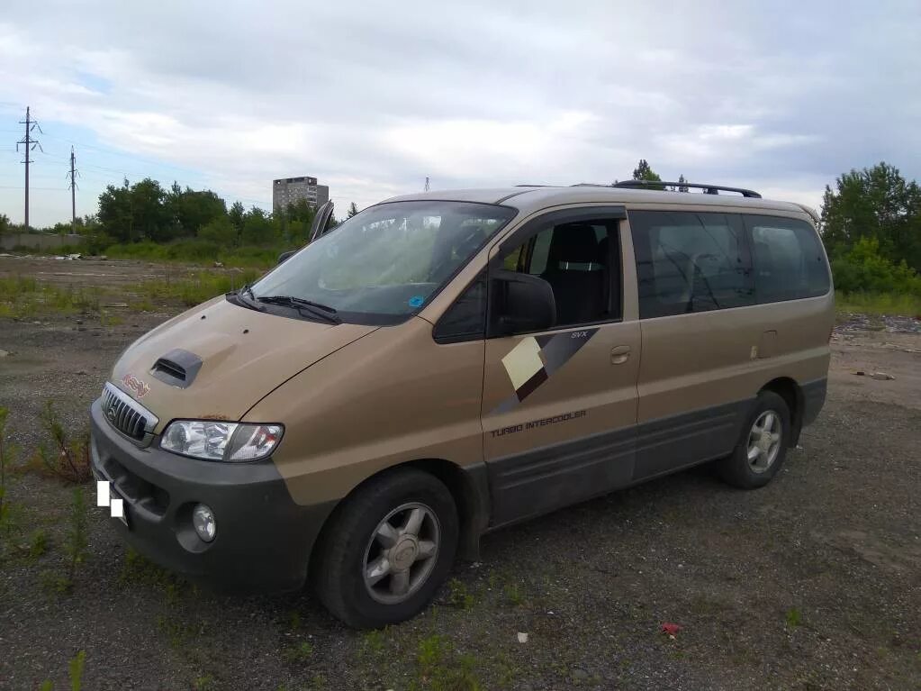 Хундай старекс 2002. Hyundai starex 2003. hyundai h1 минивэн 2003. hyundai starex 2002. хундай старекс 2001.