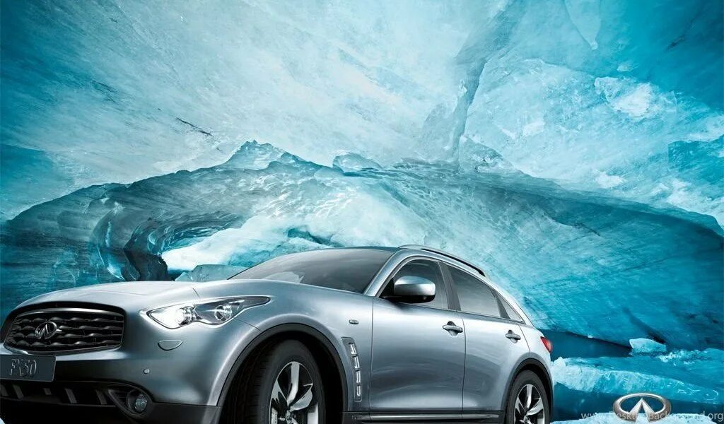 Инфинити 550. Инфинити fx37 обои на айфон. Инфинити бизнес класса седан. Инфинити fx35 1080. Инфинити япония.