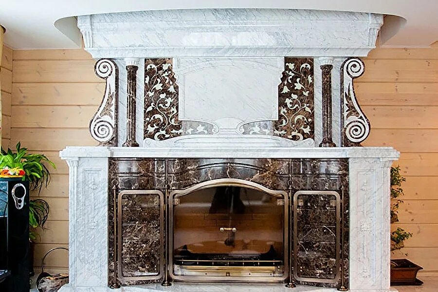 Изразцовый камин блюмен. Камин с изразцами. Казачьи изразцовые печи. Плитка с глазурью для облицовки печей. Плитка с глазурью для облицовки печей.