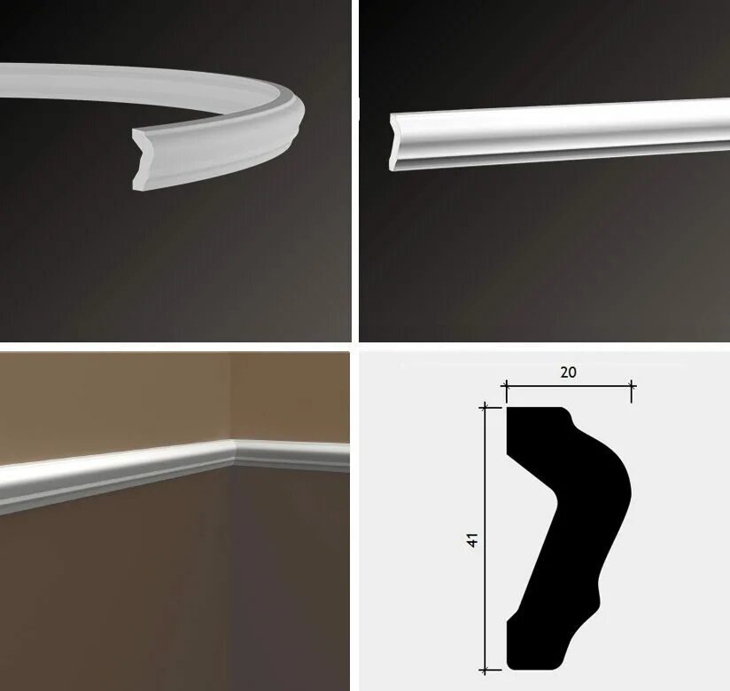 51. 203000262aa диск колесный. 322. 1 51 am. 1 51 am.