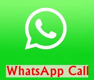 Рингтон whatsapp