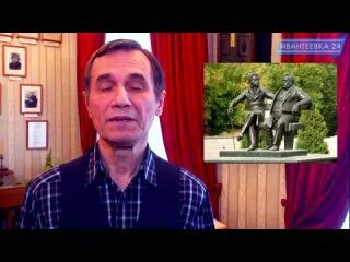 Кто победил на выборах в подмосковном пушкине