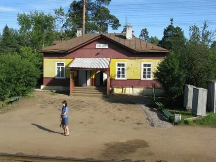 Кабожа новгородская область