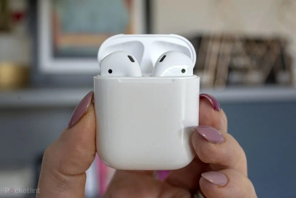 Apple AIRPODS Pro 3. Аирподс 3 поколения. Air POSD 3. Apple AIRPODS 3rd Generation.