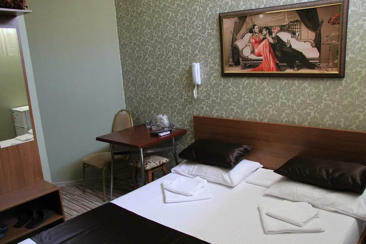 Вип 29 гостиница ростов. Вип 29 гостиница ростов. Ростов vip-29. Номер 29 гостиница. Отель вип 29 ростов на дону.