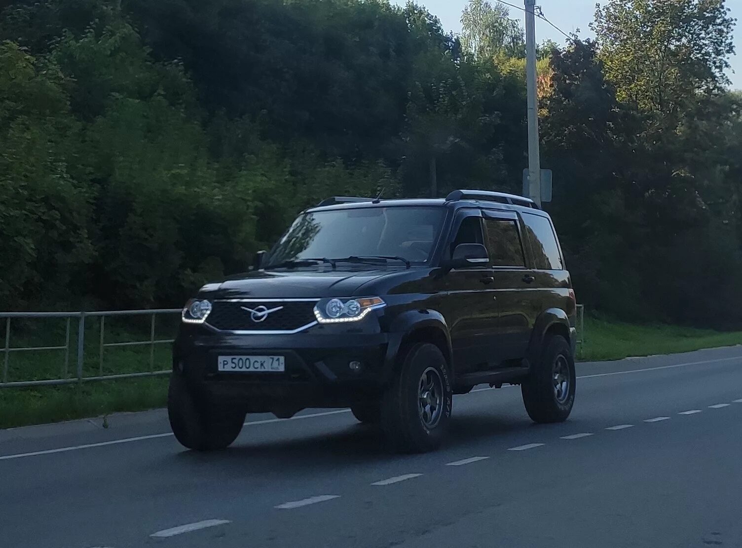 Уазик россия. УАЗ-3163 «Patriot». УАЗ UAZ Patriot 3163. УАЗ Патриот 316300a. УАЗ UAZ Patriot 3163 2022.