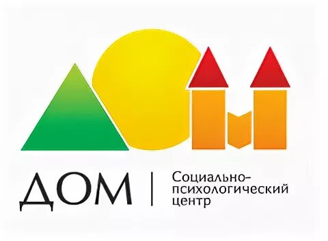 Центр дом вакансии