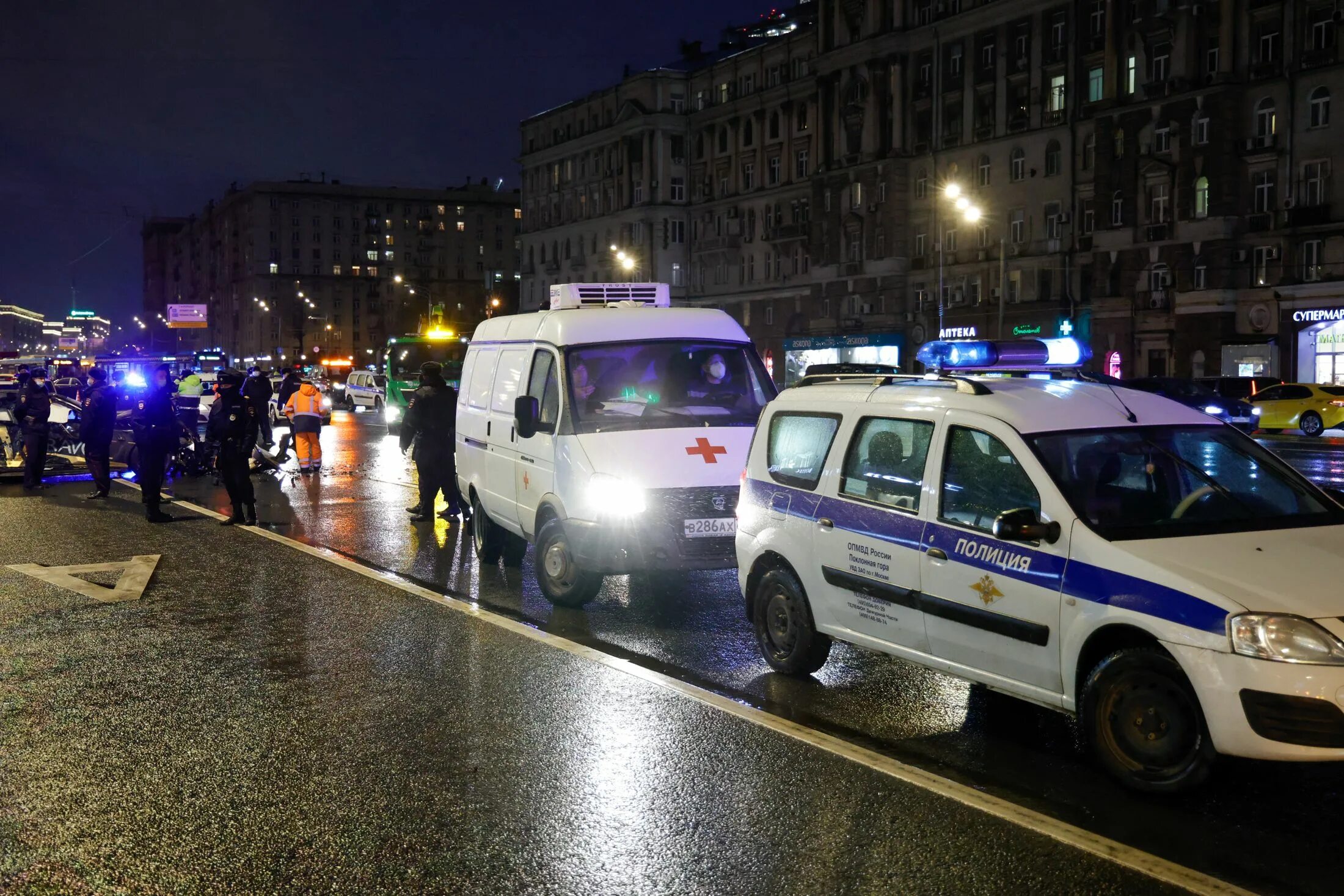 ДТП на Кутузовском проспекте Саид Губденский. Саид гудбедский Кутузовский. Блогер Саид Губденский авария. Дтп погибло два блогера