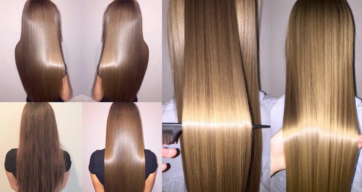 Стрижка кончиков тула. Кератин тула. Кератин тула. Кератин тула. Кератин тула.