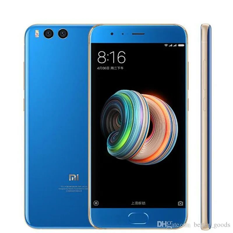 Смартфоны mi note. Xiaomi mi note 3. mi note 3 6/64gb.