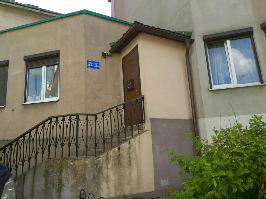 ул. энергетические технологии калининград. калининград улица литовский вал 87б квесты на литовском. кемерово пр. калининград ул.