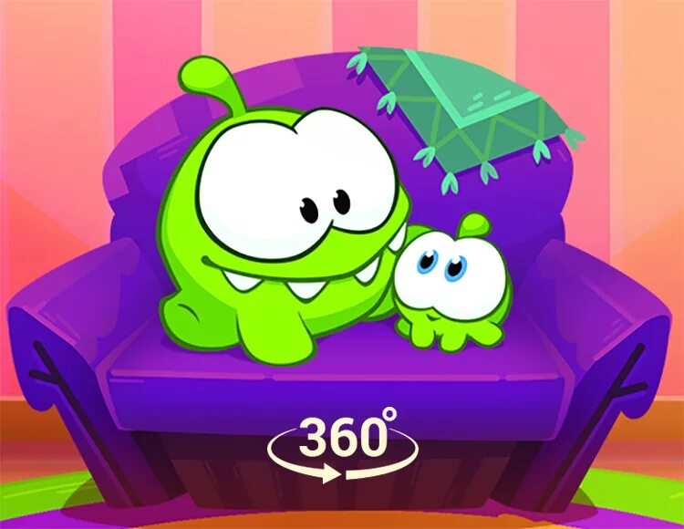 ам ням пудинг. мини нямы. мини нямы. карусель приключения ам няма. мультики амняма подряд.