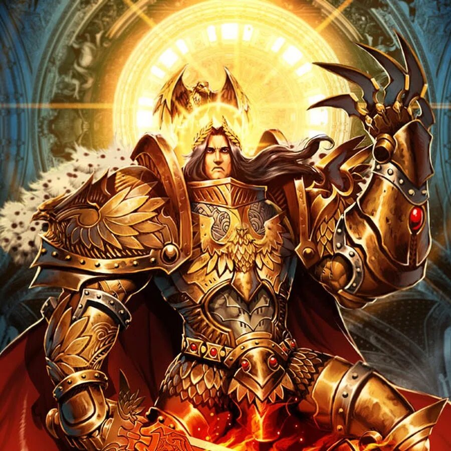 Тесленок кирилл - бог-император, к доске!. Император ваха 40к. Бог-император вархаммер 40000. Дюна, герберт ф аст. Путин вархаммер 40000.